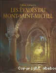 Les évadés du Mont-Saint-Michel vignette