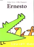 Ernesto vignette