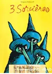 3 sorcières vignette