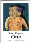 Otto vignette