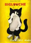 Biglouche vignette
