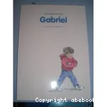 Gabriel vignette
