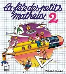 La Fête des petits matheux 2 vignette