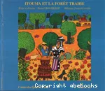 Itouma et la forêt trahie vignette