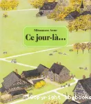 Ce jour là... vignette