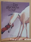 Das glückliche Schaf vignette