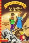 Le bouffon de chiffon vignette
