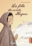 La fille du comte Hugues vignette