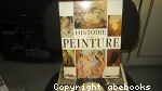 Histoire de la peinture vignette