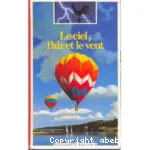 Le ciel, l'air et le vent vignette