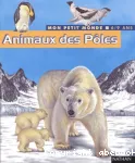 Animaux des pôles vignette