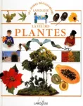 La vie des plantes vignette