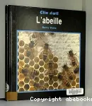 L'abeille vignette