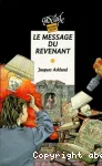 Le message du revenant vignette