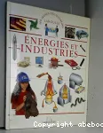 Energies et industries vignette