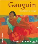 Gauguin vignette