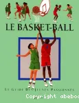 Le basket-ball vignette