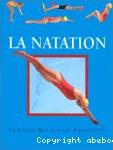 La natation vignette