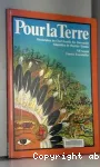 Pour la terre vignette