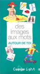 Des images aux mots vignette