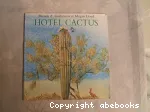 Hôtel Cactus vignette