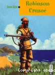 Robinson Crusoé vignette