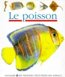 Le poisson vignette