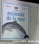 Les animaux de la mer vignette