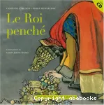 Roi penché (le) vignette