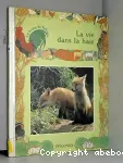 La Vie dans la haie vignette