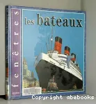 Les bateaux vignette