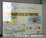vignette