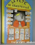 La fête de Célesteville vignette