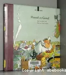 Hansel et Gretel vignette