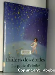 Les thalers des étoiles ou la pluie d'étoiles vignette