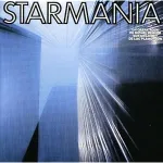 Starmania vignette