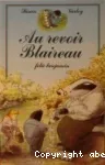 Au revoir blaireau vignette