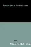 Boucle d'or et les trois ours vignette