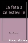 Babar à la fête de Célesteville vignette