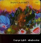 Dans la forêt vignette