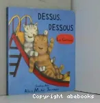Dessus, dessous vignette