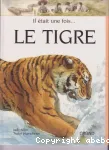 Le tigre vignette