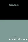 Teddy le Dur vignette