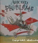 Aucun problème vignette