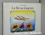 La Fée au long nez vignette