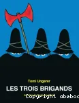Les trois brigands vignette