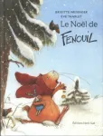 Le Noël de Fenouil vignette