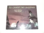 Le chant des baleines vignette