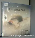 Le Chien de Noël vignette