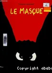 Le masque vignette